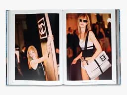 Karl Lagerfeld Unseen: The Chanel Years - мініатюра 7