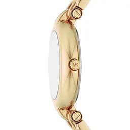 Жіночий годинник Michael Kors MKO1083 Laney - мініатюра 2