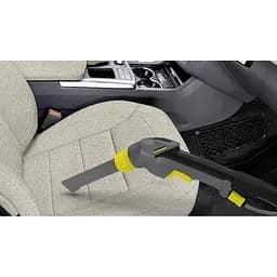 Пилосос Karcher Puzzi 10/1 Edition професійний миючий (1.100-131.0) - мініатюра 7