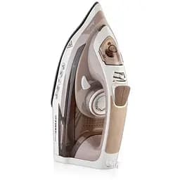 Праска First FA-5628-8