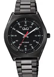 Годинник Q&Q Q80B-005PY