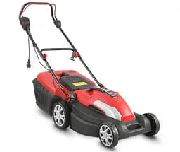 Газонокосарка електрична Hecht 1844