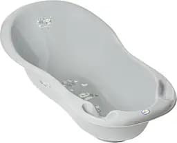 Ванночка Tega Сова, 86 см, сірий (SO-004-106)