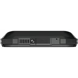 Смартфон Doogee Blade20 4/128GB Galaxy Black [143071] - мініатюра 7