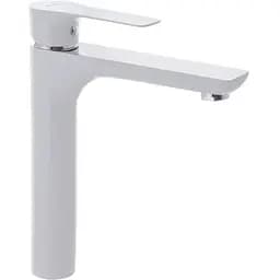 Змішувач для раковини MIXXUS PREMIUM EVA 001 HIGH (MI5809)