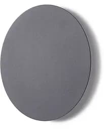 Світильник настінний TK Lighting 1408 Luna