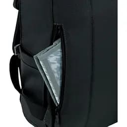 Рюкзак GoPack Education Teens 178 чорний (GO25-178L-1) - мініатюра 36