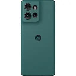 Смартфон Motorola Edge 50 12/512 Jungle Green (PB2U0010) (EU) - мініатюра 3