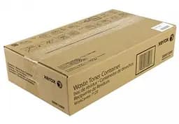 Ємність для відпрацьованого тонера WC7120/7125/7220/7225 (33 000 стор) Xerox teh0015257