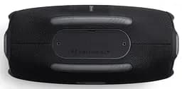 Портативна акустика Xtreme 4 Black JBL teh0027078 - мініатюра 8