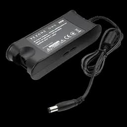 Блок живлення Rezone DELL 90W (RZPSDL90197450)