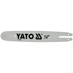 Шина для пили Yato 36 см (YT-84930)
