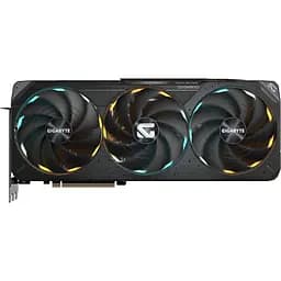 Видеокарта Gigabyte GeForce RTX 5080 GAMING OC 16GB GV-N5080GAMING OC-16GD EU (127175)