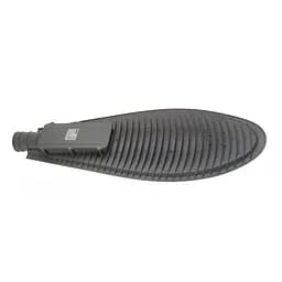 Вуличний світлодіодний консольний Світильник Brille LED-604/150W CW COB - мініатюра 2