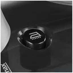 Праска Russell Hobbs 25400-56 Colour Control Supreme (6651538) - мініатюра 3