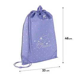 Сумка для взуття Kite 600M HK-2 (HK25-600M-2) - мініатюра 2