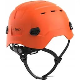 Каска Beal Quantum Orange (1046-BKPQ.O)