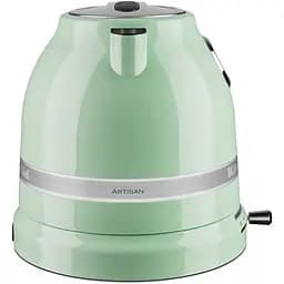 Електрочайник KitchenAid 5KEK1522EPT [126217] - мініатюра 5