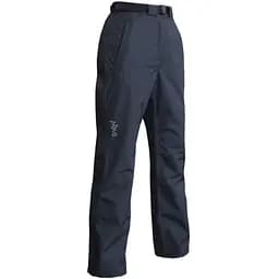 Штани штормові ж Commandor Vista Dark Grey M III-IV (COM-VISGRMIII-IVBLGR)