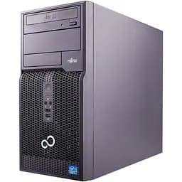 Комп'ютер Fujitsu Esprimo P510 E85+ Tower (i5-3470/8/1TB/GT1030) Б/В