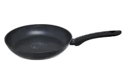 Сковорода Ringel Pepper, 28 см (6379591)