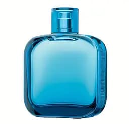 Туалетная вода мужская  Blue, 100мл