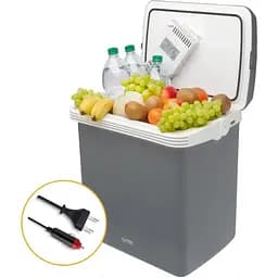 Холодильник портативный First Austria FA-5170