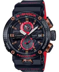 Годинник Casio GWR-B1000X-1AER