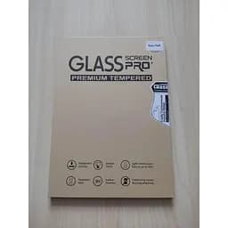 Захисне скло для планшета Xiaomi Pad 6/ Pad 6 Pro Anti Blue - мініатюра 4