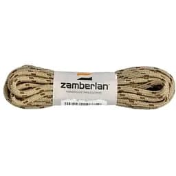 Шнурки Zamberlan Laces Round 150 Fango/Tabacco (1054-006.3755)