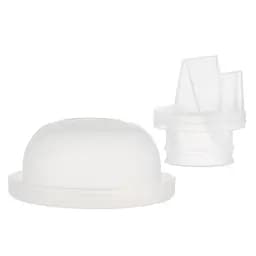 Запасні деталі Canpol babies до молоковідсмоктувача 20/107 PowerPump (20/111)