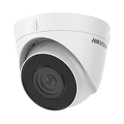 Відеокамера DS-2CD1321-I(F) Hikvision 2Mp f=4mm (99-00004691)