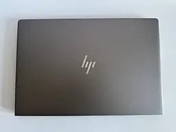 Ноутбук HP ZBook 15U G5 15.6" (i7-8550U / 16GB / SSD 1TB / Radeon Pro WX 3100 2GB) Refurbished - мініатюра 8