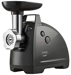 Мясорубка Tefal NE685838 (6683471)