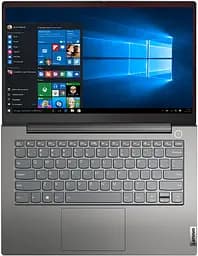 Ноутбук Lenovo ThinkBook 14 G2 ARE (20VF003ARA) Mineral Grey (20VF003CRA) - мініатюра 6