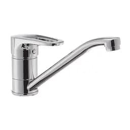 Змішувач для кухні Haiba OPUS 004 HB0329