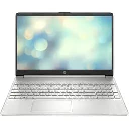 Ноутбук HP,3 5300U 38GHz,8 GB DDR4,256 GB,DOS,DDR4
