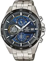 Годинник Casio EFR-556DB-2AVUEF