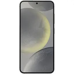 Смартфон Galaxy S24 S921B 128Gb SM-S921BZKDSEK Grade Q Seller Refurbished Onyx Black - мініатюра 2