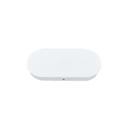 Світлодіодний вологозахищений світильник FARADAY-24 24W IP65 білий 6400К