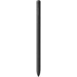 Планшет Samsung Galaxy Tab S6 Lite 2024 10.4 4/128GB Wi-Fi Oxford Gray [SM-P620NZAEEUC] UA-UCRF [106648] - мініатюра 8