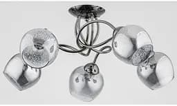 Люстра сучасна ALFA Infinity 27195