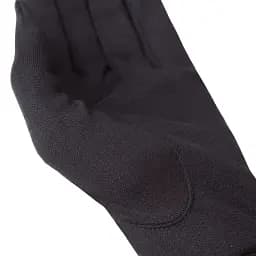 Рукавиці Trekmates Silk Liner Glove - мініатюра 2
