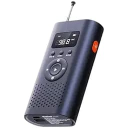 Многофункциональное устройство Nextool NE20092 Grey