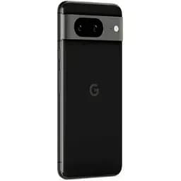 Смартфон Google Pixel 8a 8/128Gb Obsidian (Japan) - мініатюра 3