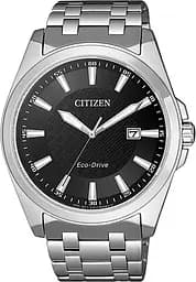 Часы Citizen BM7108-81E