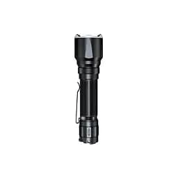 Ліхтар ручний Fenix TK22R - мініатюра 4