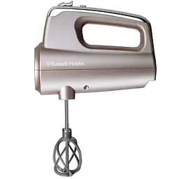 Миксер Russell Hobbs Swirl 25892-56 Smoky Quartz (23859026002)