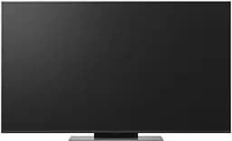 LG Телевізор 55" QNED 4K 120Hz Smart WebOS Black - мініатюра 9