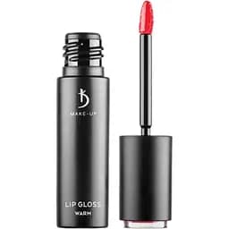 Блеск для губ Kodi professional Warm 7 г